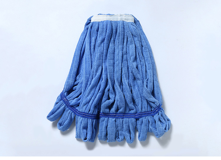 Bester saugfähiger Mopp Best Absorbent Mop