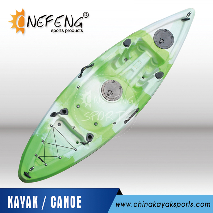 canoes manufacturers china sit on top kayak single kayak fishing kayak canoes manufacturers china sit on top kayak single kayak fishing kayak