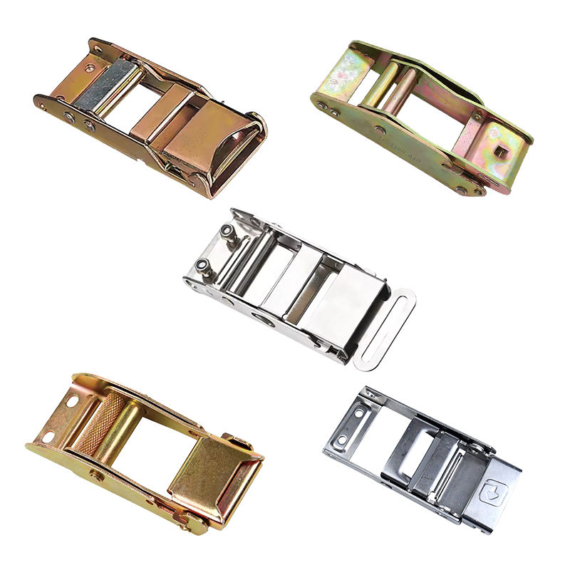 overcenter buckle 8 overcenter buckle 8