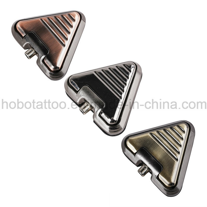 wholesale professional tattoo foot pedal china manufacturer wholesale professional tattoo foot pedal china manufacturer