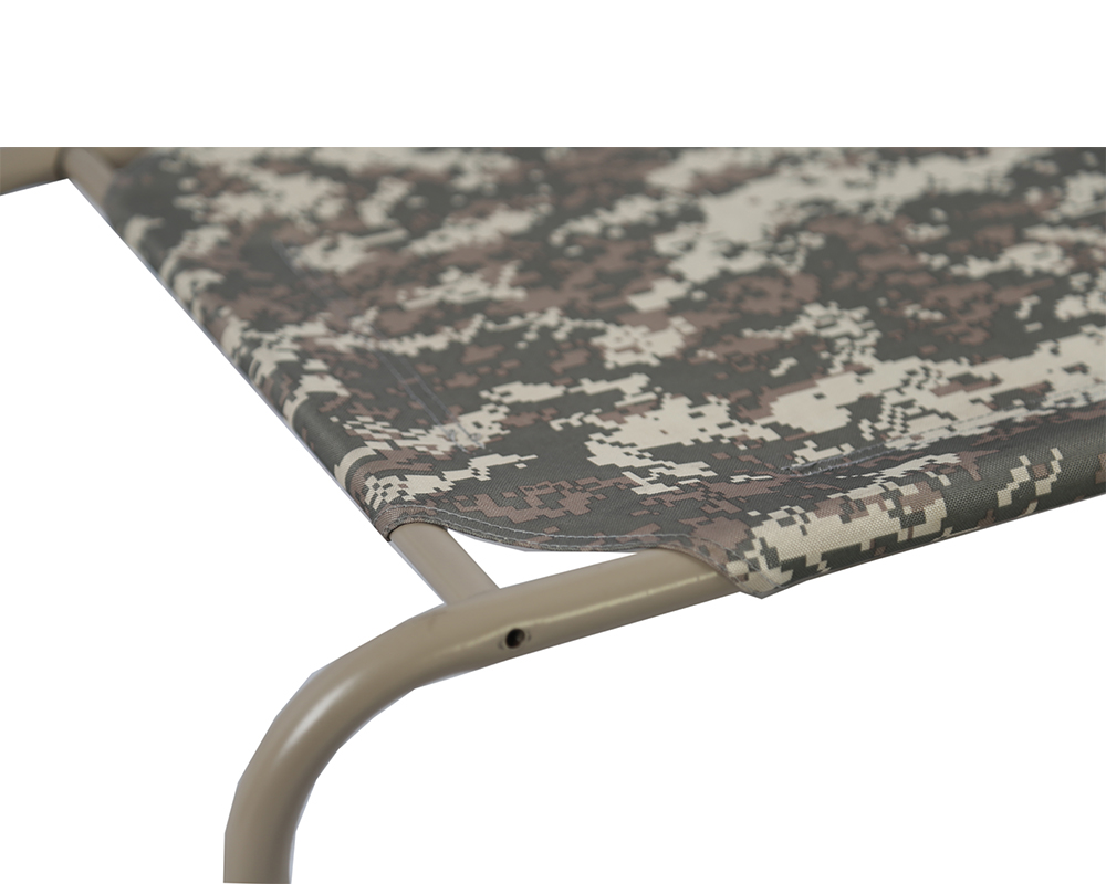 Chien de cadre Frame Dog Bed