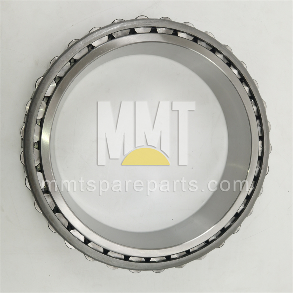 Tapered Roller Bearing Cone 177-4145 Tapered Roller Bearing Cone 177-4145