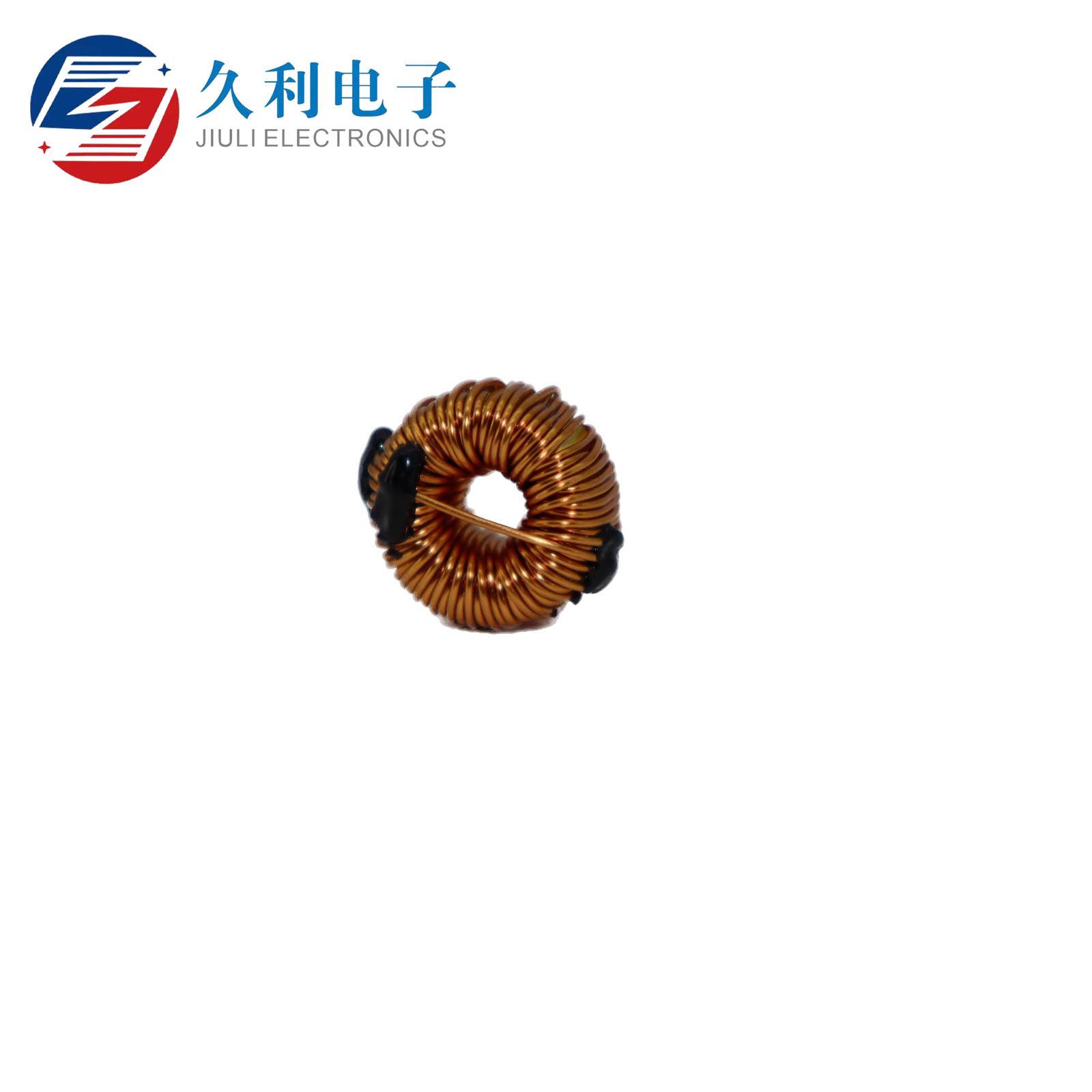 Differential mode inductance Differential mode inductance
