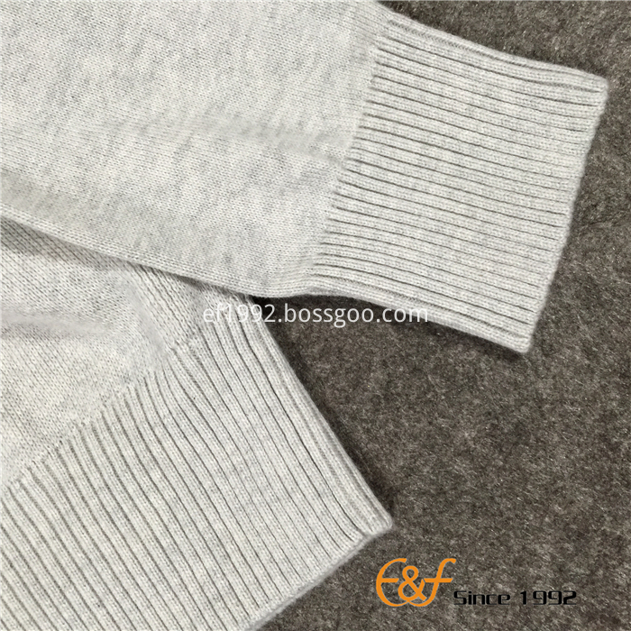 fashionable sweaters for men fashionable sweaters for men