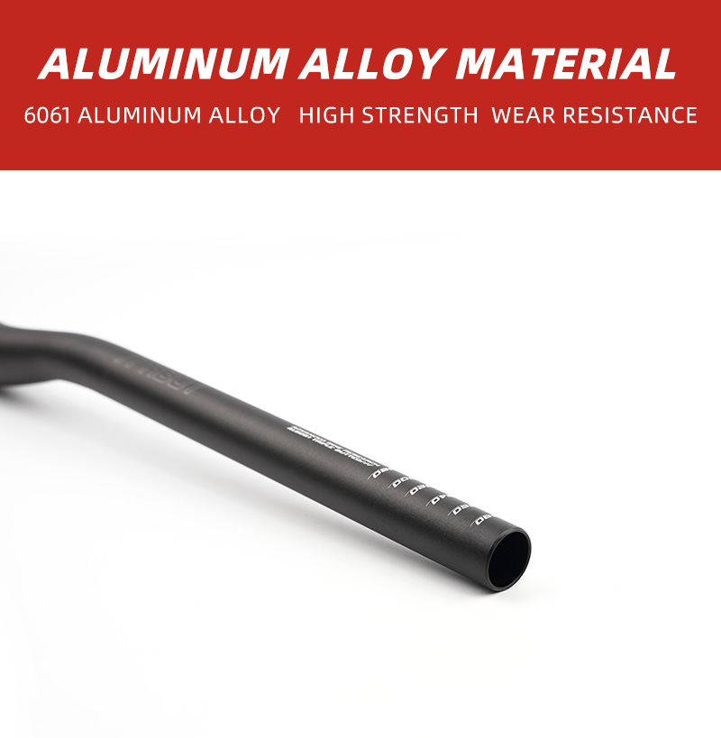 Bicycle handlebar MTB handle bar road bike bar swallow bar Bicycle handlebar MTB handle bar road bike bar swallow bar