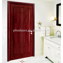 China Mdf Holzturen Mdf Schrankturen Holz Schiebetur Hersteller Und Lieferant