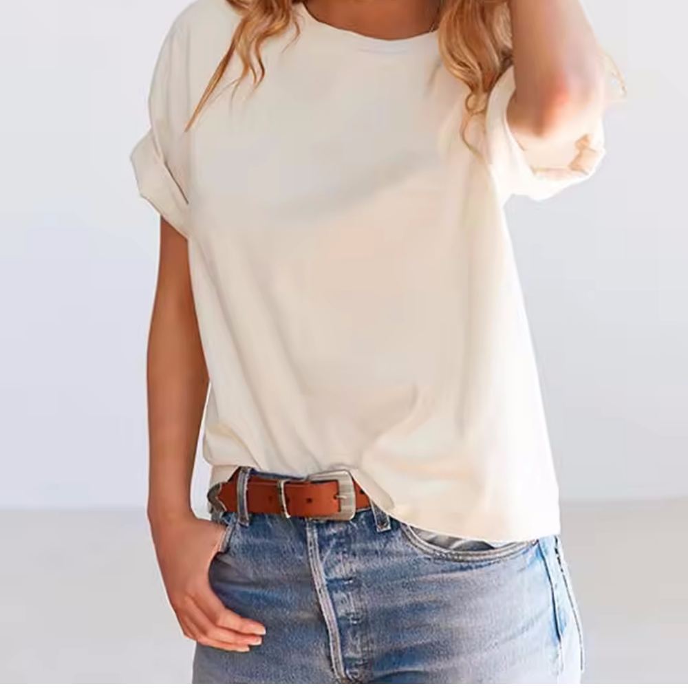 t-shirt t-shirt