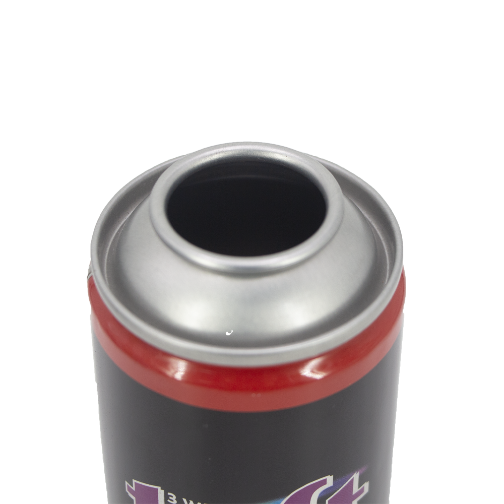 Hair Spray Aerosol Tin Can 8 Png Hair Spray Aerosol Tin Can 8 Png