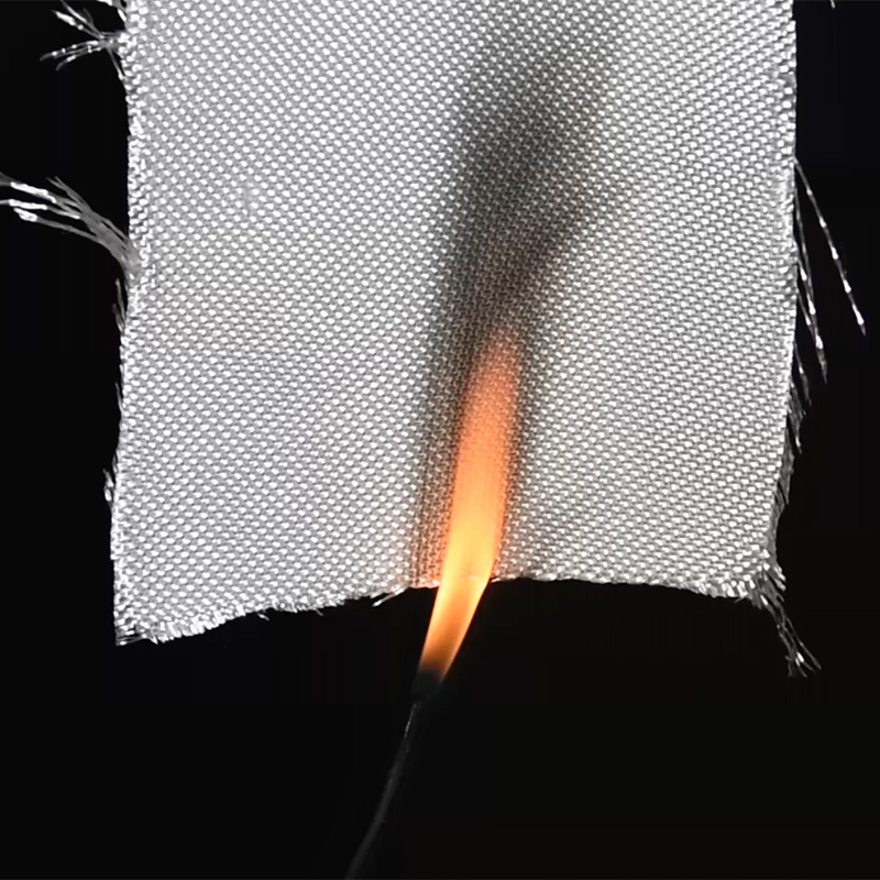Flame-Retardant-Begoodtex-01339 Flame-Retardant-Begoodtex-01339