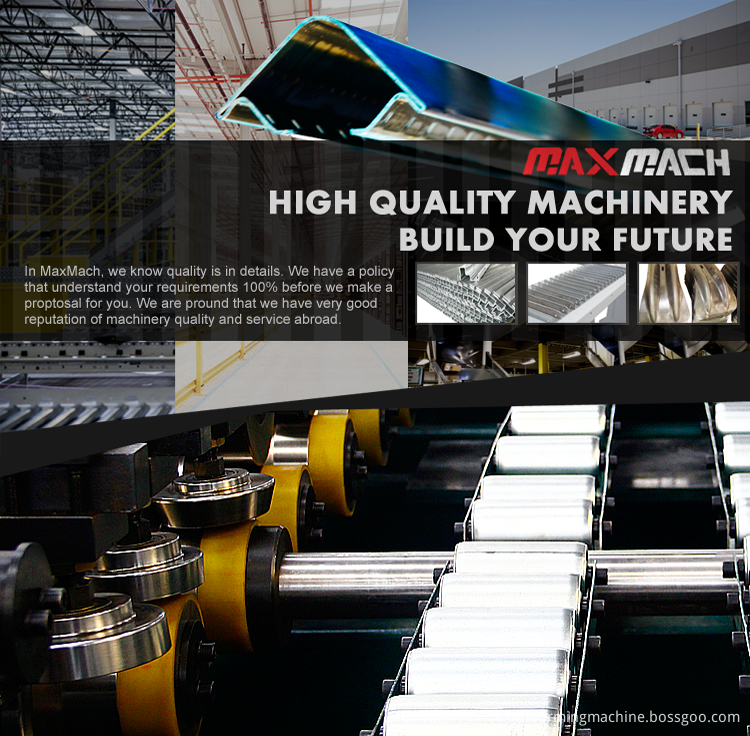 cold roll sheet metal cold roll sheet metal