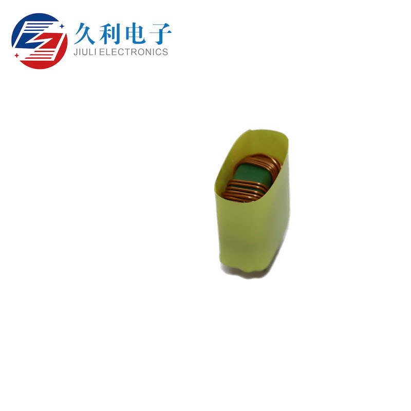 Common-mode inductance Common-mode inductance