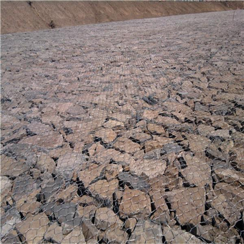 gabion mesh3 gabion mesh3