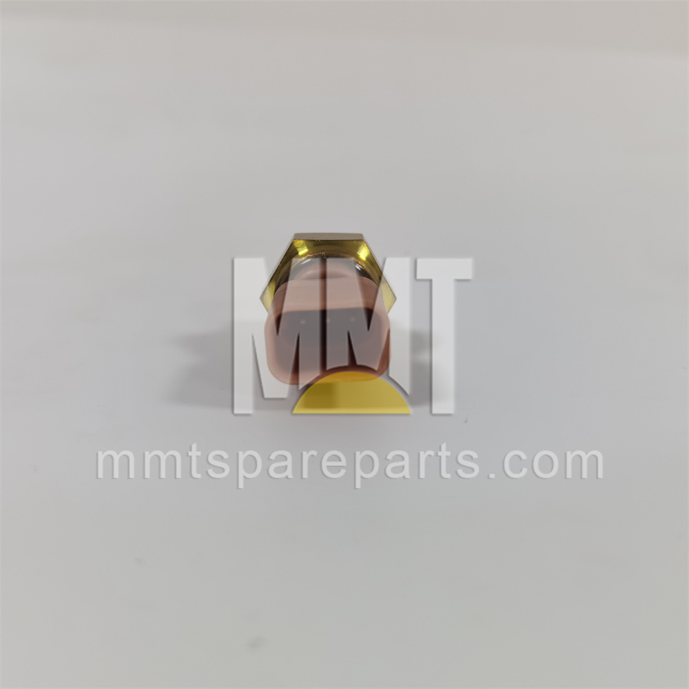 Sensor 296-8060 Sensor 296-8060