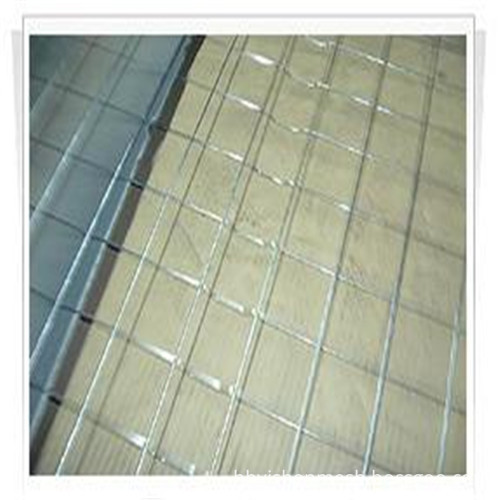 welded wire mesh4