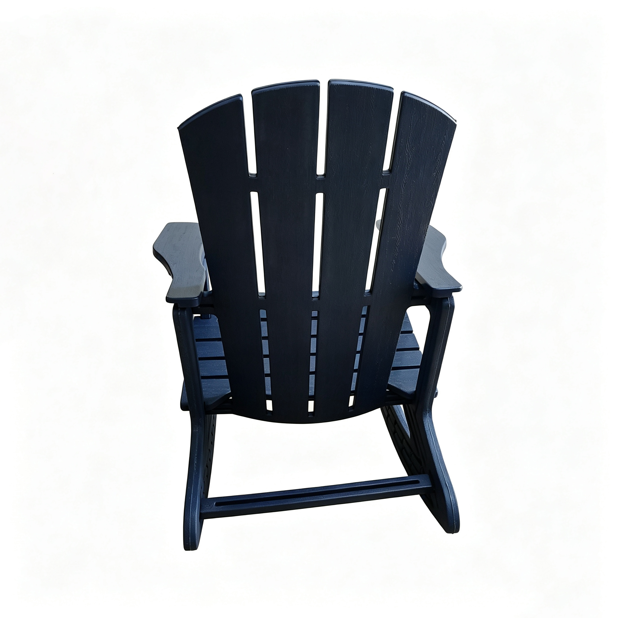 Outdoor Lounge Chairs OP1001 Outdoor Lounge Chairs OP1001