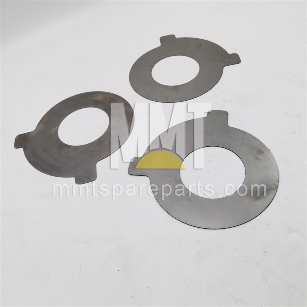 Washer 308-8784 308-8785 308-8786 Washer 308-8784 308-8785 308-8786