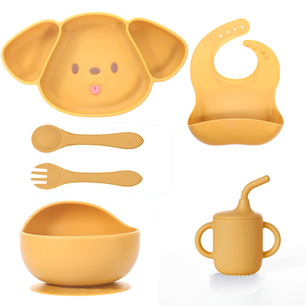 silicone plate detail photo MFZ-P012 silicone plate detail photo MFZ-P012