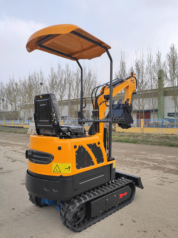 Latest Model Nm E10 Latest Model Nm E10