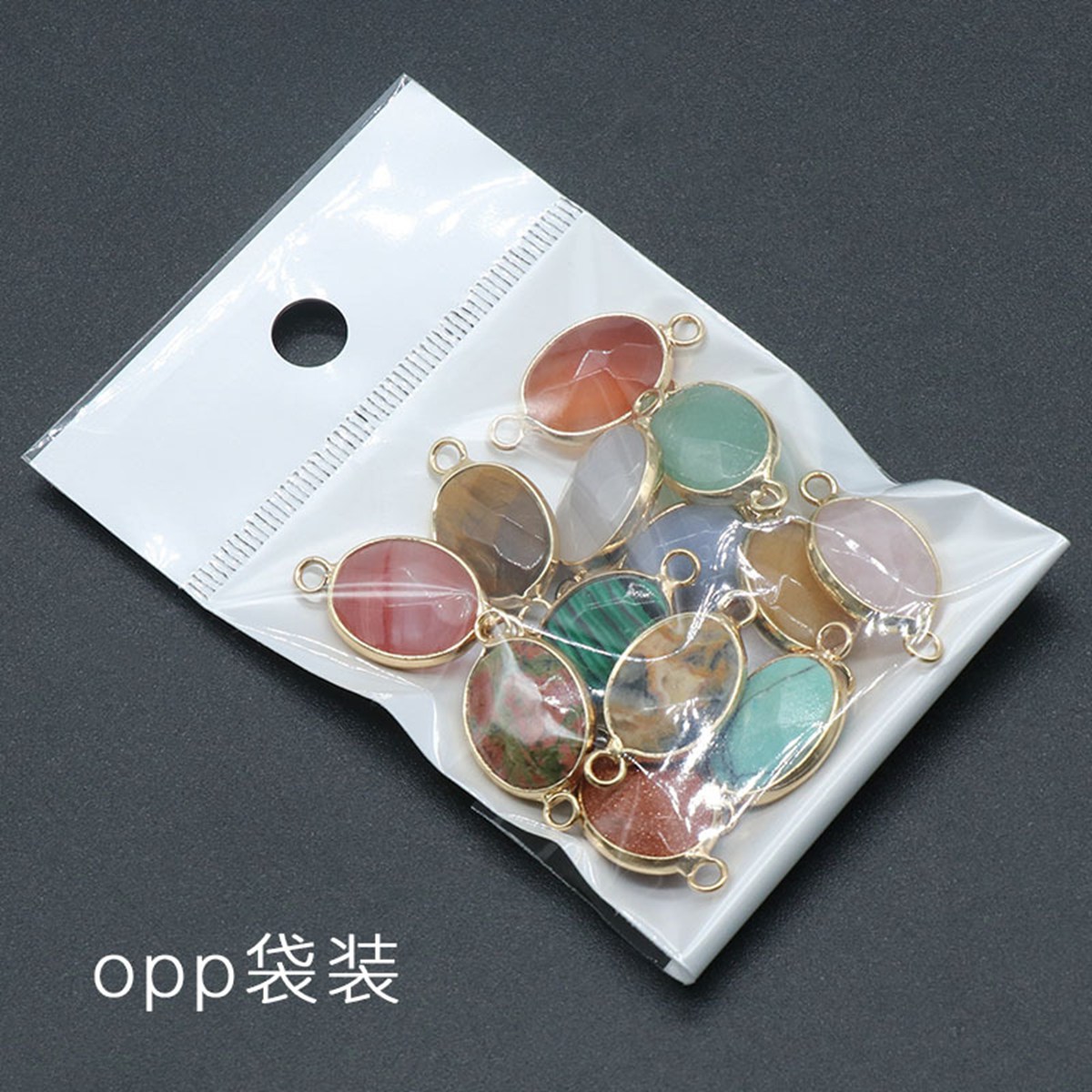 SP2053G-13X18MM (2) SP2053G-13X18MM (2)