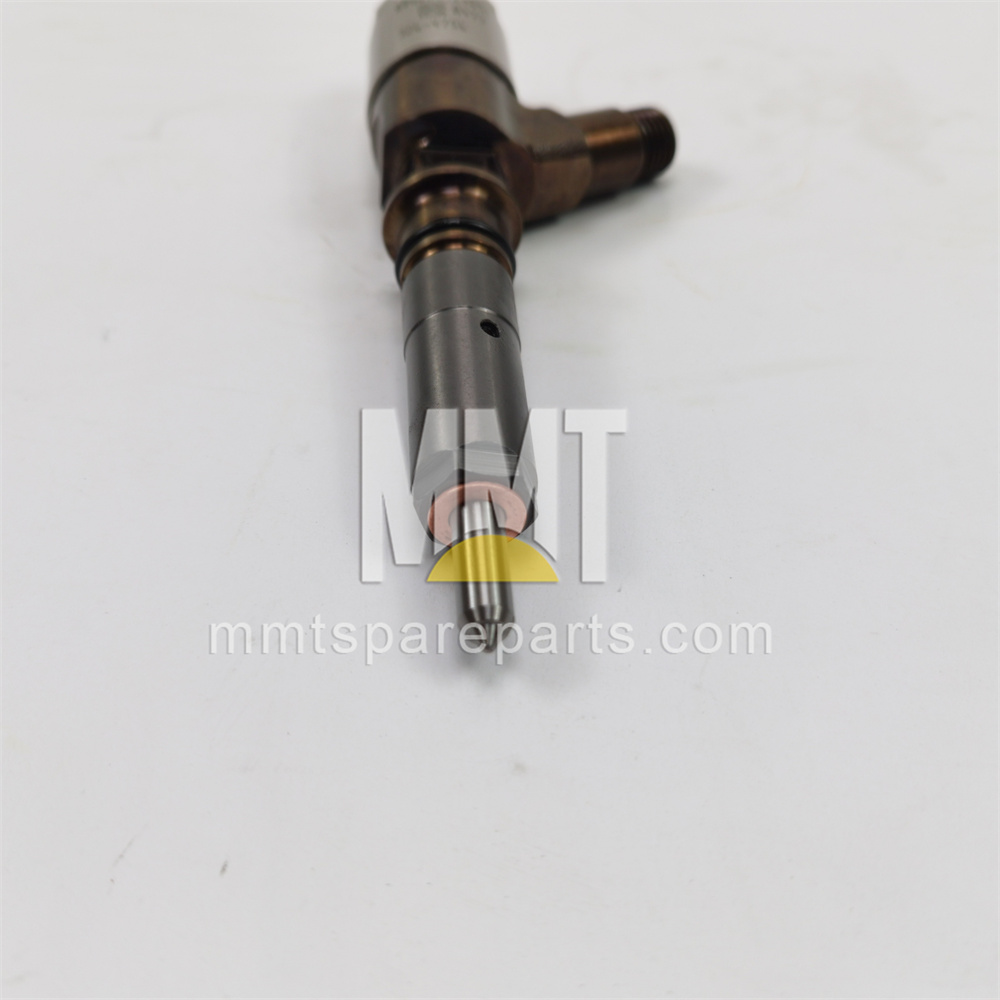 Fuel Injector 326-4756 Fuel Injector 326-4756