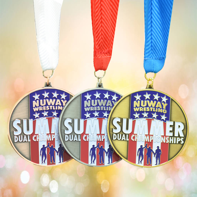 medal medal