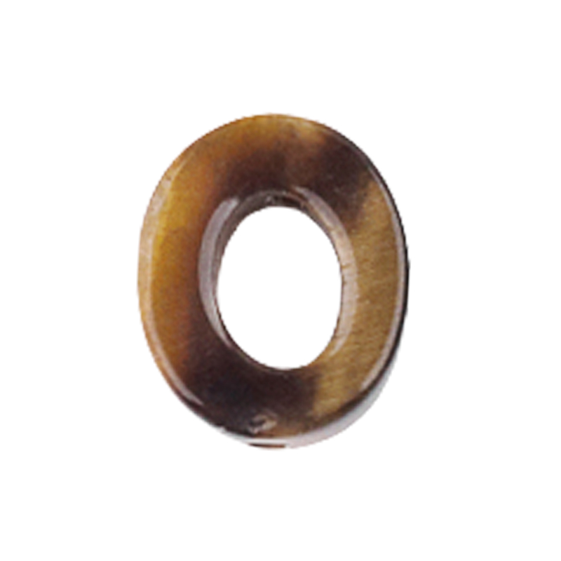 20SP1788-10X12MM 20SP1788-10X12MM