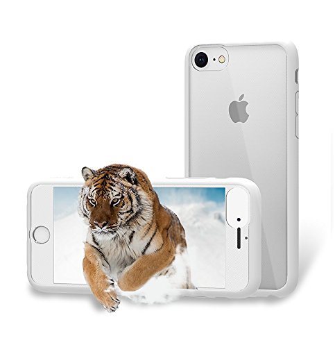 Iphone7 3d Viewer Tiger