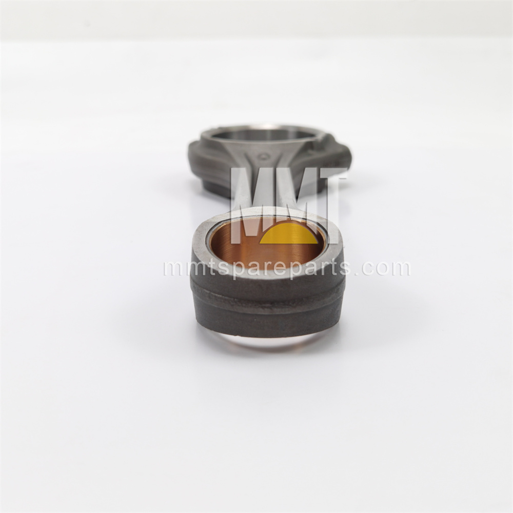 Connecting rod 331-0290 Connecting rod 331-0290