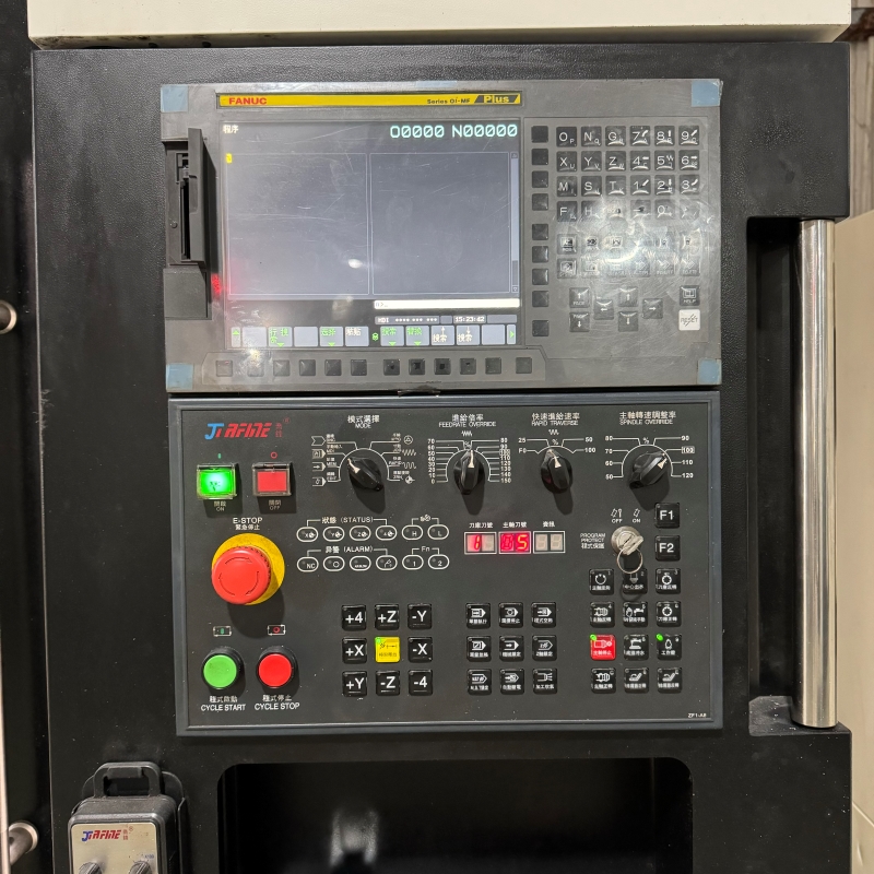 TAIKAN T10L TAIKAN T10L