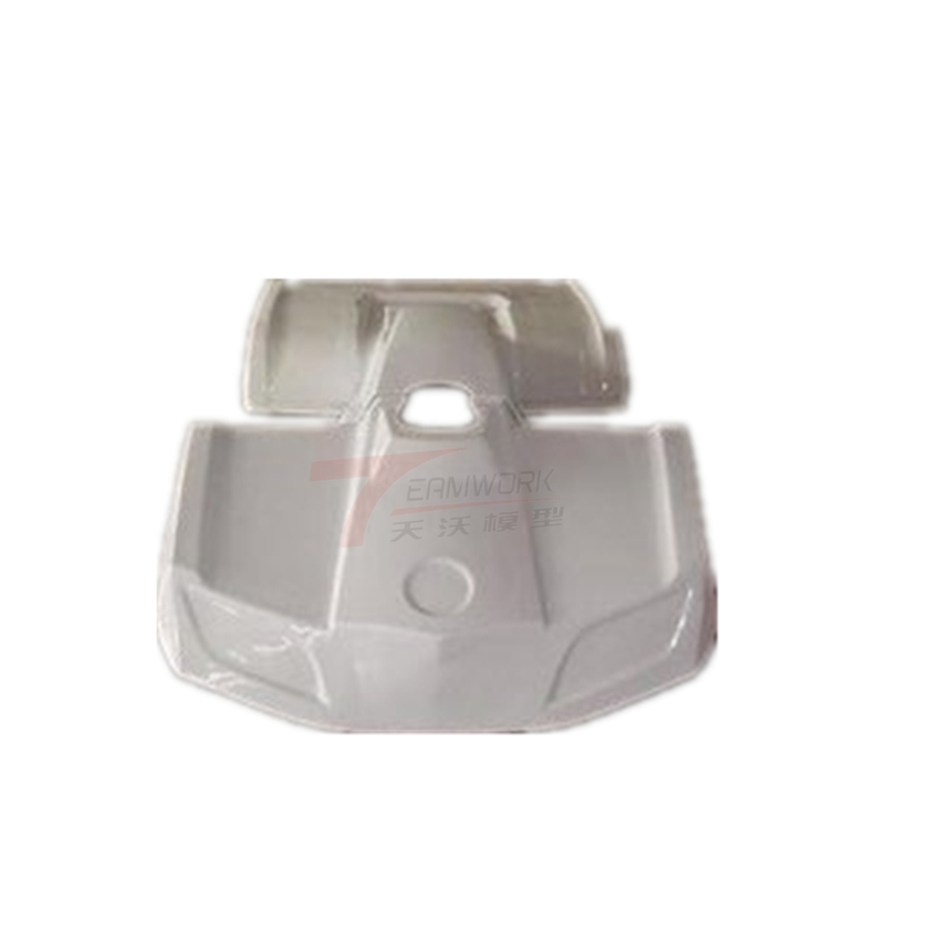 Car Mold Part Car Mold Part