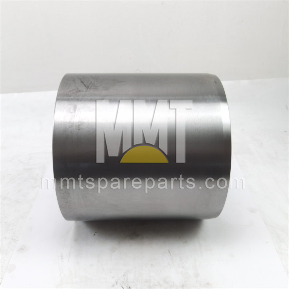 Sleeve 199-8210 Sleeve 199-8210