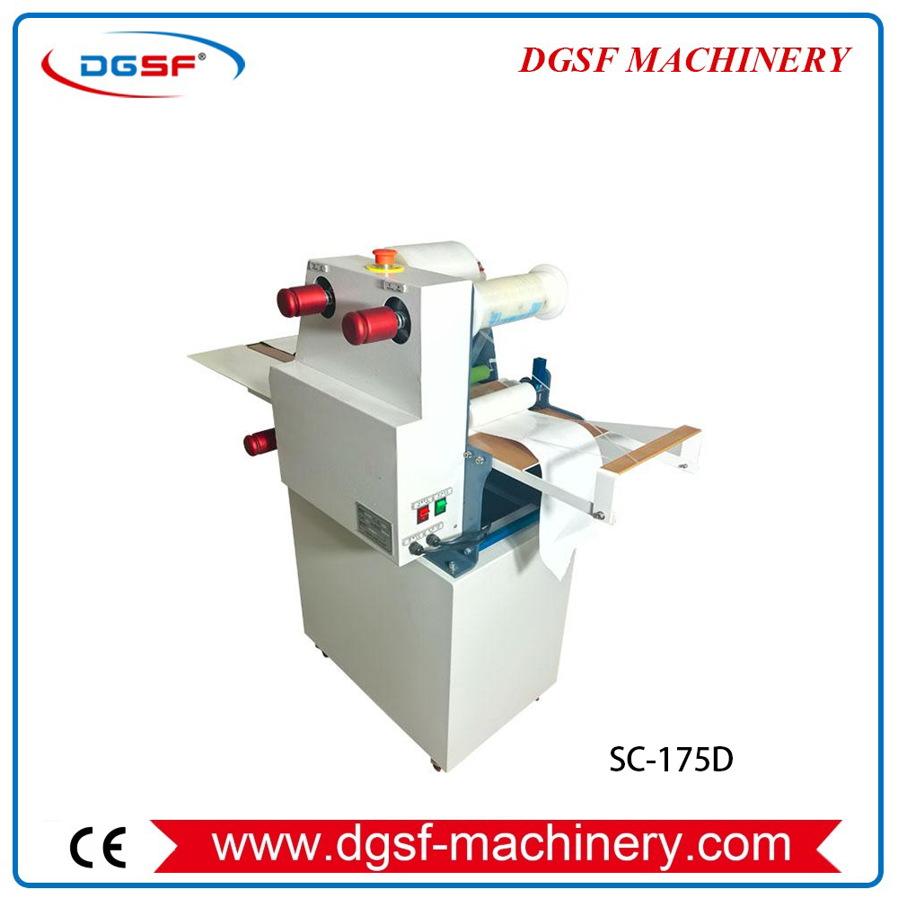 SC-175D SC-175D