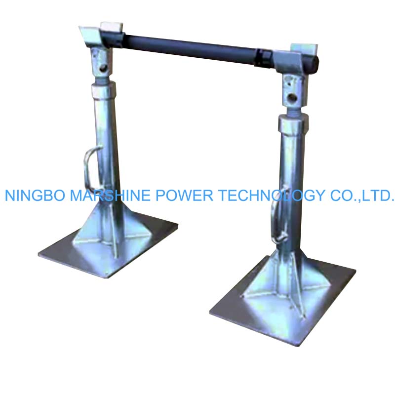 Jack Stand Spindle Jack Stand Spindle
