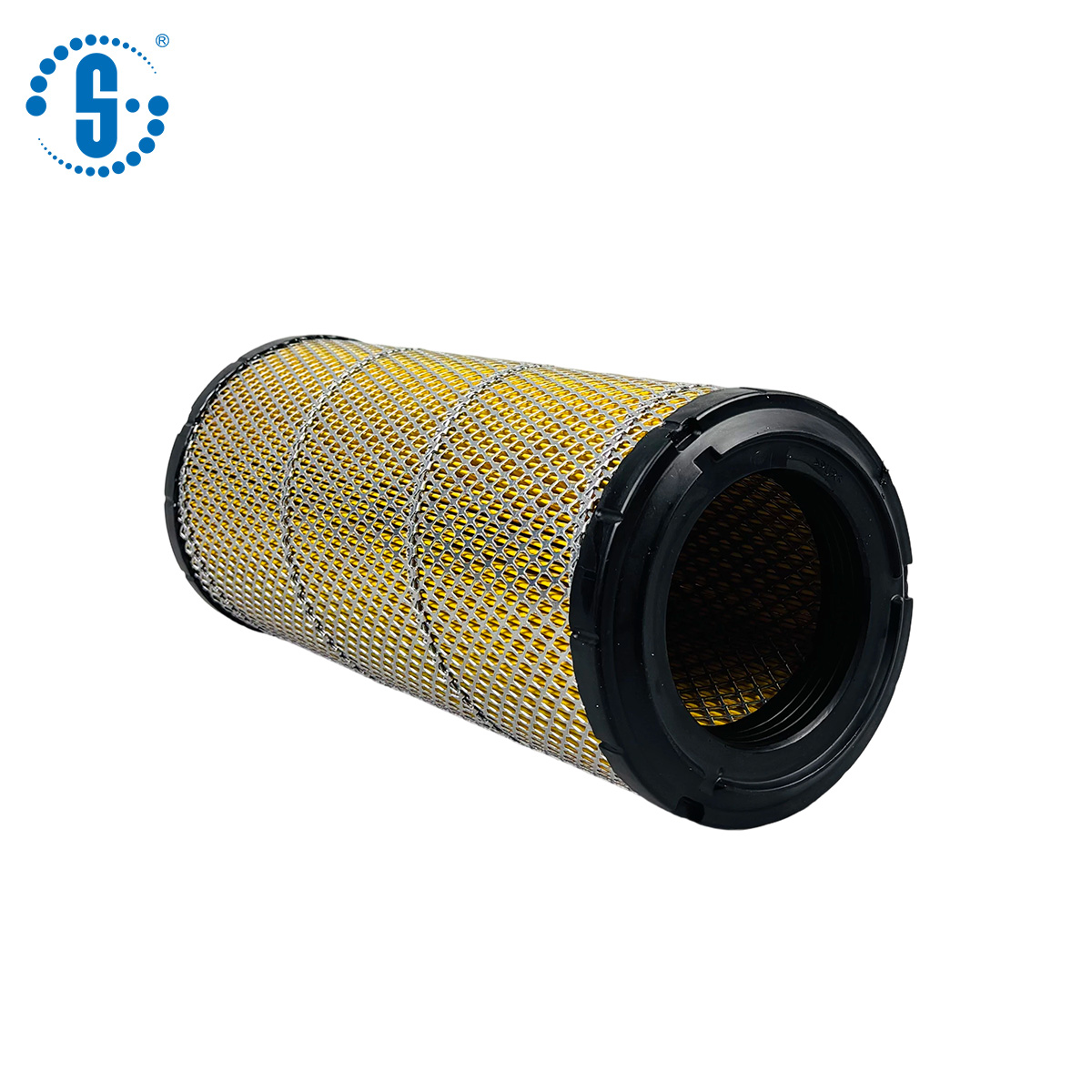 Air Filter 26510337 Air Filter 26510337