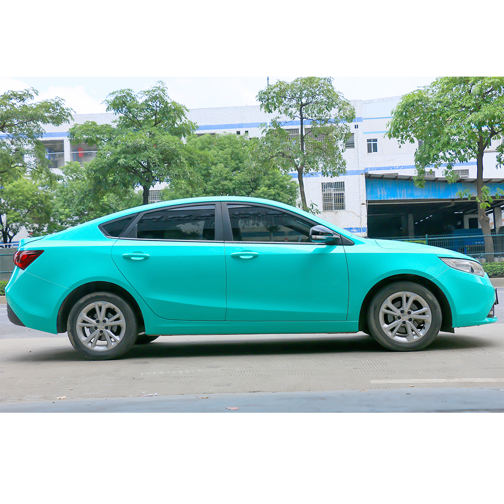 car vinyl wrap car vinyl wrap