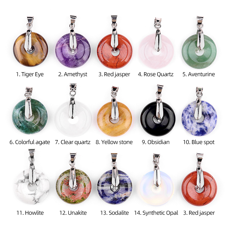 SP0813S-20MM-WORD SP0813S-20MM-WORD