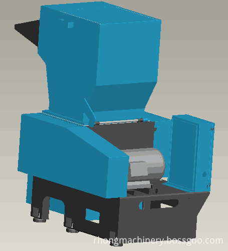 RG-36E (1) RG-36E (1)