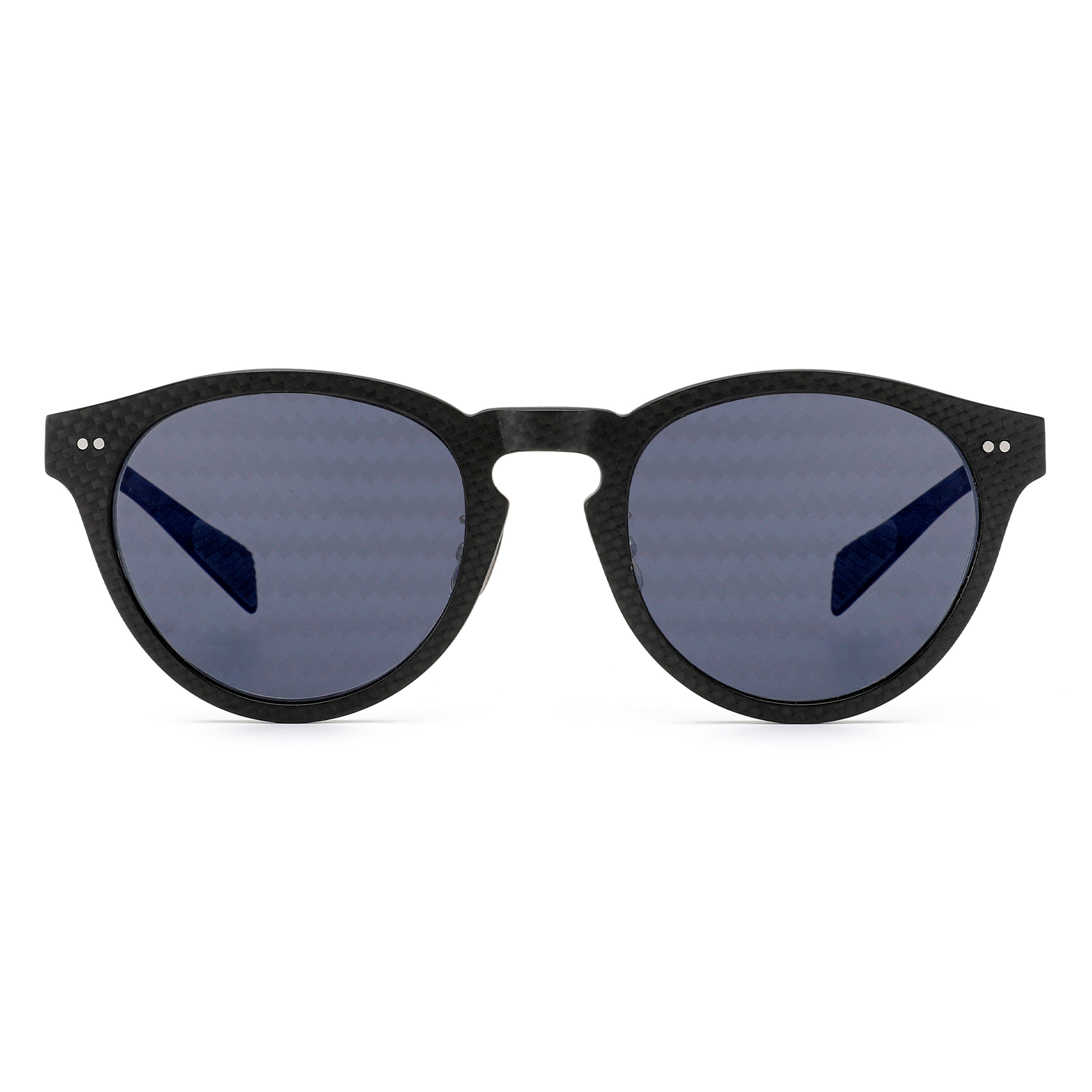 Retro Carbon Fiber Sunglasses Retro Carbon Fiber Sunglasses