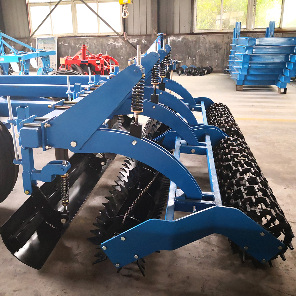 1ZL-3.6-3 1ZL-3.6-3