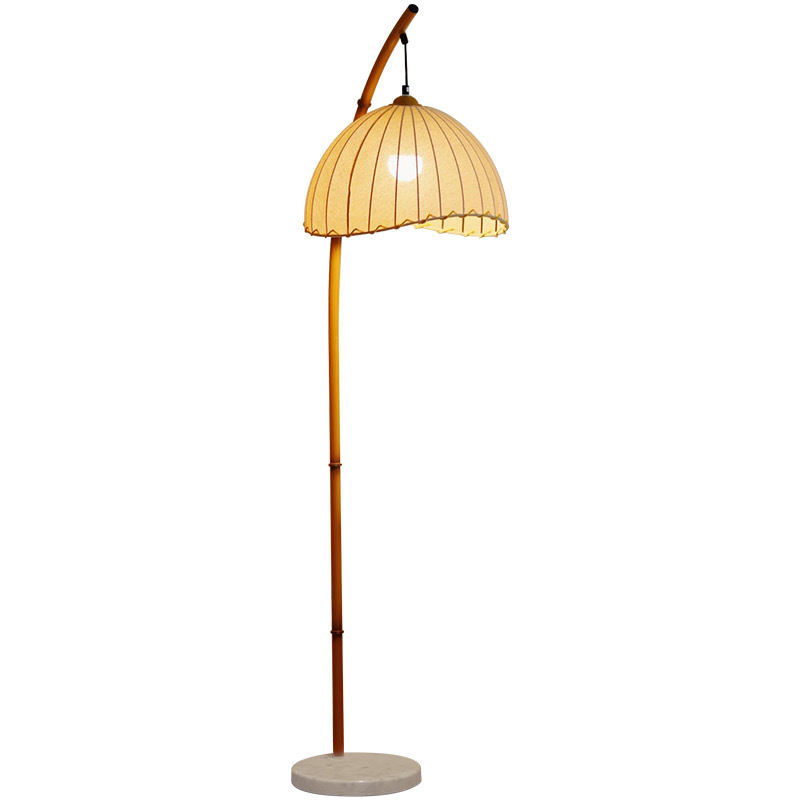 designer-arch-floor-lamp-cozy-living-room designer-arch-floor-lamp-cozy-living-room