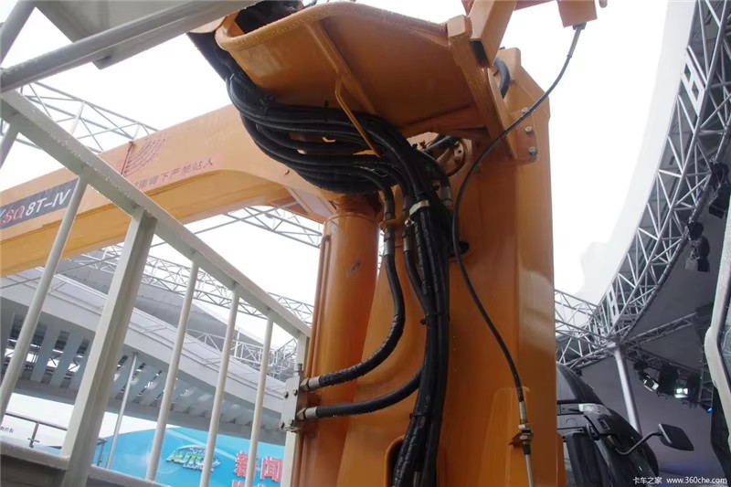 default name default name