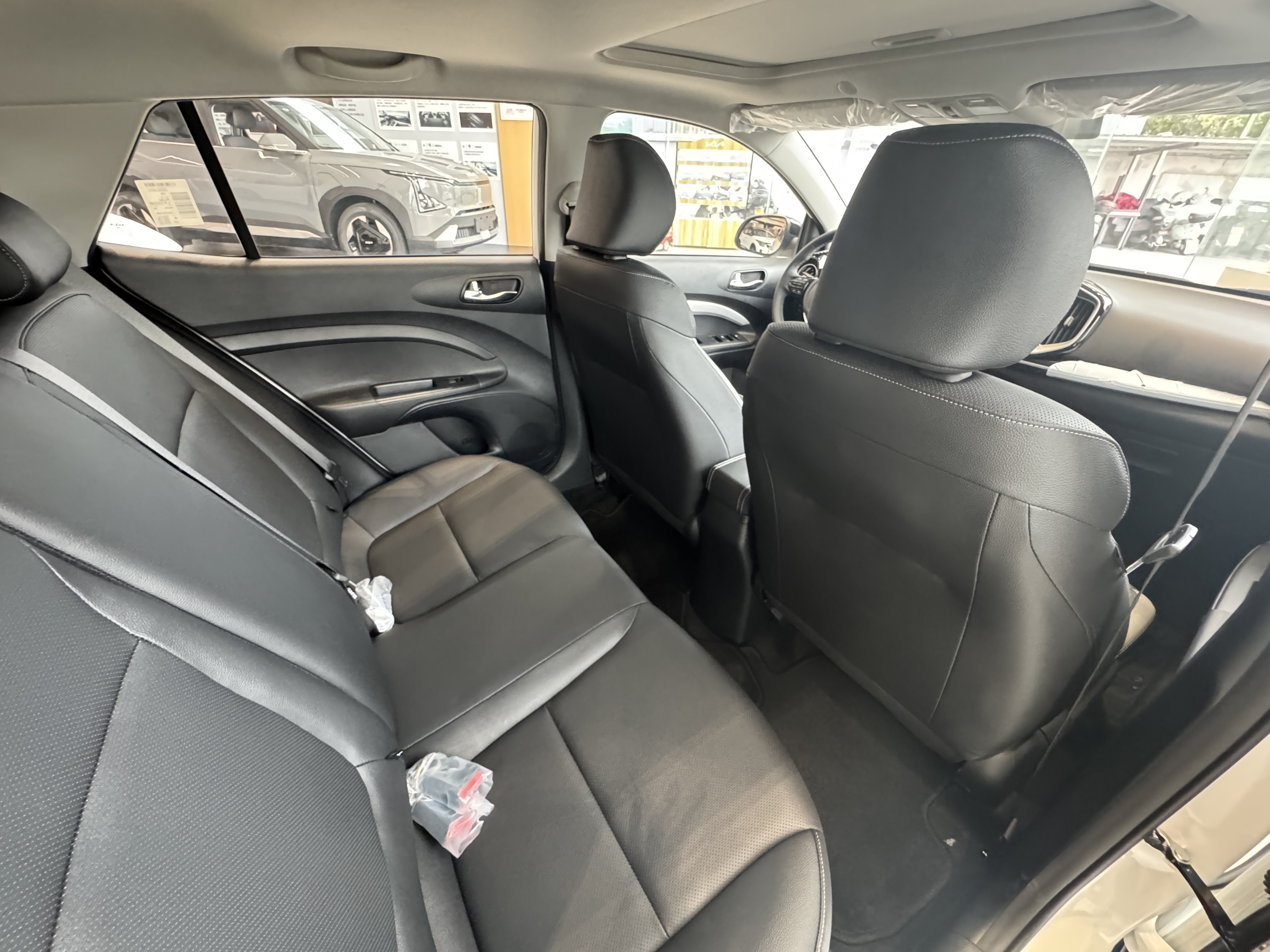 default name default name