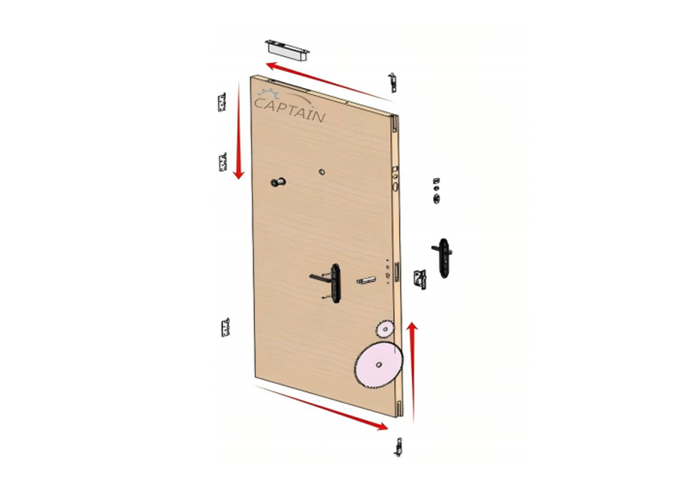 Best CNC For Door Best CNC For Door