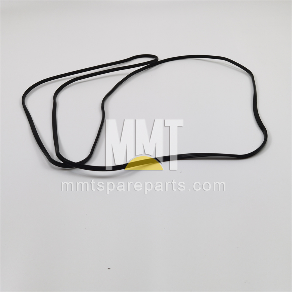 Valve Cover Seal 272-0389 Valve Cover Seal 272-0389