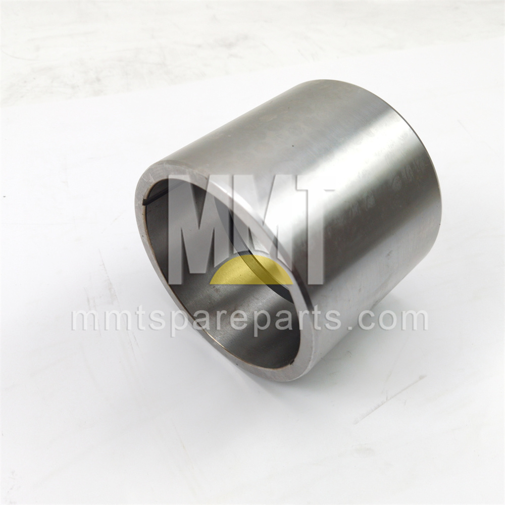 Sleeve 172-7808 Sleeve 172-7808