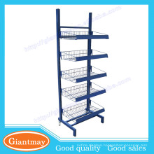 Chips Display Racks China Chips Display Racks Supplier Manufacturer