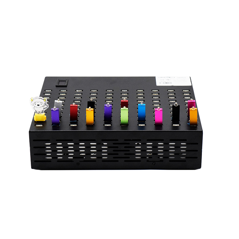 100 Port usb charger 100 Port usb charger