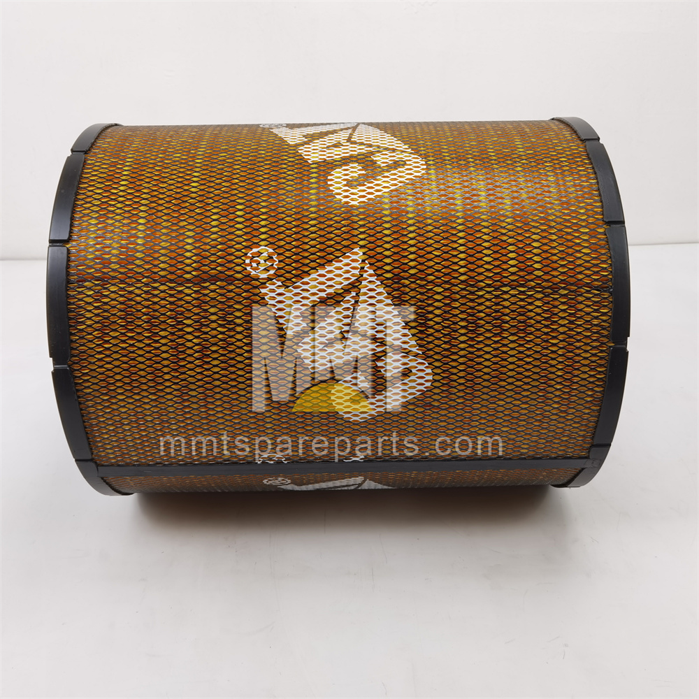 Primary Element Air Filter 106-3969 Primary Element Air Filter 106-3969