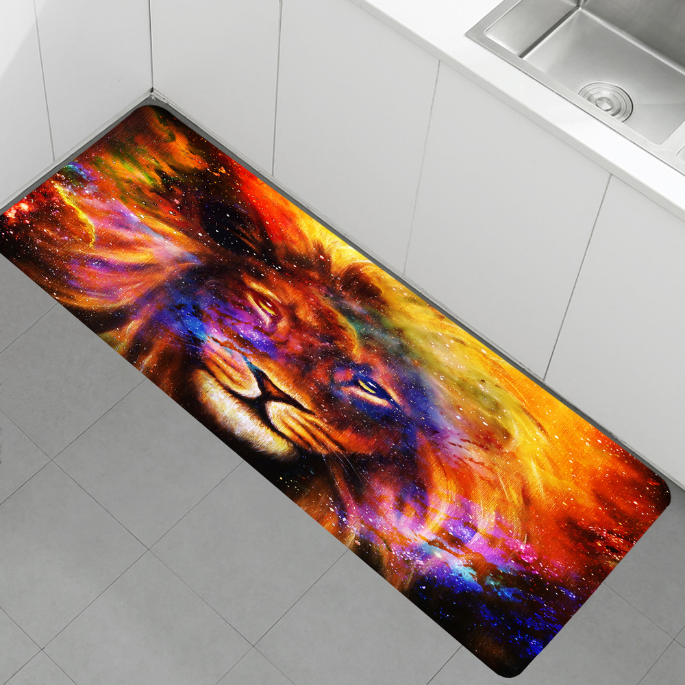 Three layer composite carpet20240- 9-05 Three layer composite carpet20240- 9-05