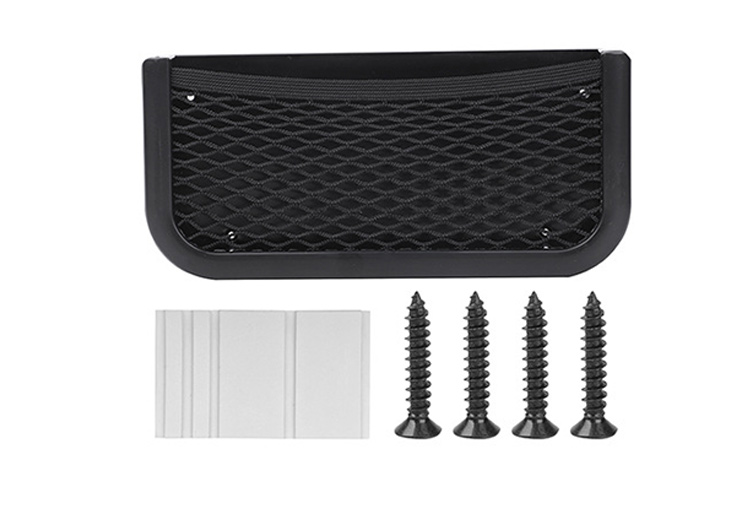 elastic storage pocket details elastic storage pocket details